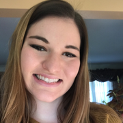 Claire K. - Sylvania Pet Care Provider