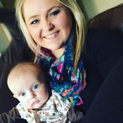 Michaela K., Babysitter in Albemarle, NC with 6 years paid experience