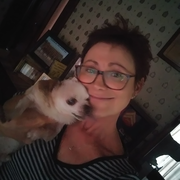 Janet F., Care Companion in Tonawanda, NY with 15 years paid experience