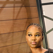 Idiat O., Babysitter in Chicago, IL with 5 years paid experience