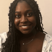 Jakayla S., Babysitter in Winterville, NC with 0 years paid experience