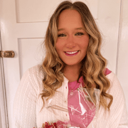 Keeley Y., Nanny in 60541 with 6 years of paid experience