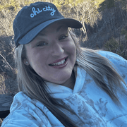 Amber L., Babysitter in 60071 with 20 years of paid experience