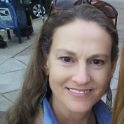Donna B. - Hagerstown Babysitter