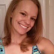Katie B., Babysitter in Marquette, MI with 5 years paid experience