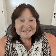 Theresa E., Babysitter in Eustis, FL with 30 years paid experience