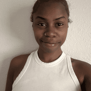 Jazmin B., Nanny in 95366 with 10 years of paid experience