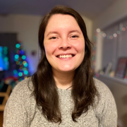 Teresa A., Nanny in Chicago, IL with 8 years paid experience