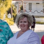 Kim M., Babysitter in Wellborn, FL 32094 with 20 years of paid experience