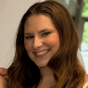 Halie F., Babysitter in Omaha, NE with 4 years paid experience