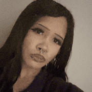 Jedidah marie H., Babysitter in 92358 with 3 years of paid experience