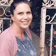 Jasmin B., Care Companion in Fair Oaks, CA with 3 years paid experience