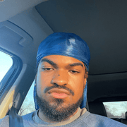Tahjier R., Babysitter in 08094 with 8 years of paid experience
