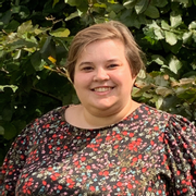 Joelle S., Child Care in New Bloomfield, MO 65063 with 4 years of paid experience