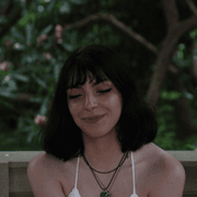 Lizzie R., Child Care in Goshen, CT 06756 with 5 years of paid experience