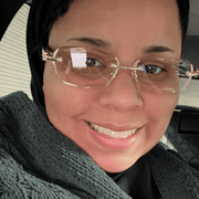 Jehida S., Babysitter in 18067 with 15 years of paid experience