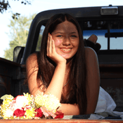 Timber M., Child Care in Nunn, CO 80648 with 5 years of paid experience