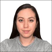 Dayanna A., Care Companion in Pleasant Hill, CA with 2 years paid experience