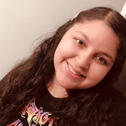 Myra W., Babysitter in Cincinnati, OH with 3 years paid experience