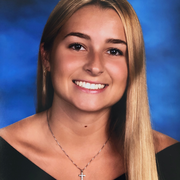 Johanna B., Nanny in Jupiter, FL with 1 year paid experience