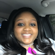 Monica W., Nanny in Daphne, AL with 16 years paid experience