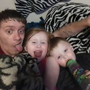Christopher R., Nanny in Yakima, WA with 5 years paid experience