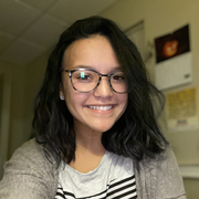 Sabrina J., Babysitter in 49733 with 4 years of paid experience