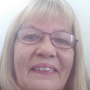 Catharine N., Babysitter in Palm Bay, FL 32907 with 20 years of paid experience