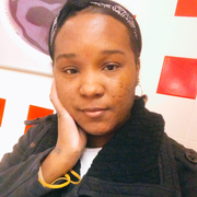 Shanese C. - Goshen <span class="translation_missing" title="translation missing: en.application.care_types.child_care">Child Care</span>