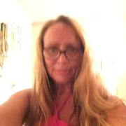 Leanani F., Babysitter in Las Vegas, NV with 30 years paid experience