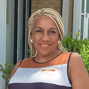 Catherine J., Babysitter in Austin, TX with 20 years paid experience