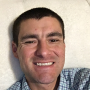 Cory S., Babysitter in Bakersfield, CA with 2 years paid experience