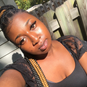Shantavia E., Babysitter in Charlotte, NC with 1 year paid experience