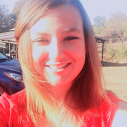 Kendall R., Nanny in Pleasant Grove, AL with 1 year paid experience