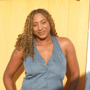 Megan S., Babysitter in White Plains, NY with 10 years paid experience