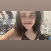 Sara E., Babysitter in Saint Petersburg, FL with 0 years paid experience