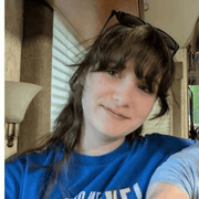 Zoey E., Babysitter in Abita Springs, LA 70420 with 2 years of paid experience
