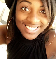 Nyaja B., Babysitter in Troy, NC with 0 years paid experience