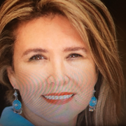 Maria Del Pilar A. - Duluth Babysitter