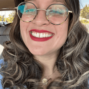 Shenell S., Nanny in 92530 with 8 years of paid experience