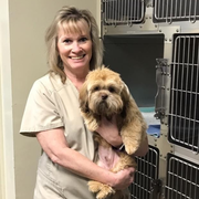 Sheri S., Pet Care Provider in Tyler, TX with 27 years paid experience