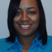 Brentavia K., Nanny in 76058 with 5 years of paid experience