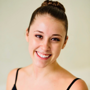 Nicole A. - Salt Lake City <span class="translation_missing" title="translation missing: en.application.care_types.child_care">Child Care</span>