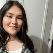 Hailey C., Nanny in Lytle, TX 78052 with 1 year of paid experience