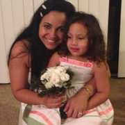 Tatiane R., Babysitter in Norwalk, CT with 13 years paid experience