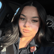 Tazhia B., Babysitter in 88047 with 8 years of paid experience