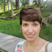 Covadonga L., Pet Care Provider in Silver Spring, MD with 10 years paid experience