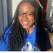 Tahjanay C., Babysitter in Phillipsburg, NJ with 1 year paid experience