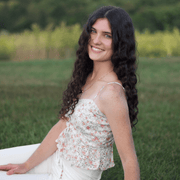 Katie W., Pet Care Provider in Gibsonia, PA with 2 years paid experience