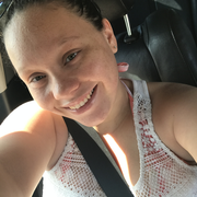 Victoria P., Babysitter in Orlando, FL with 1 year paid experience